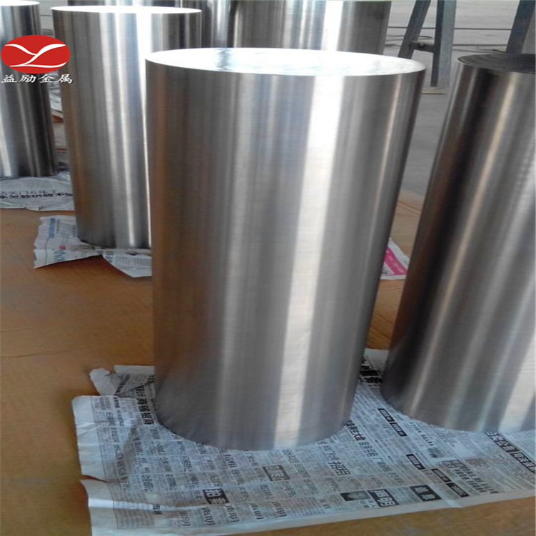 NCu3（NW4400）(N04400)镍铜合金