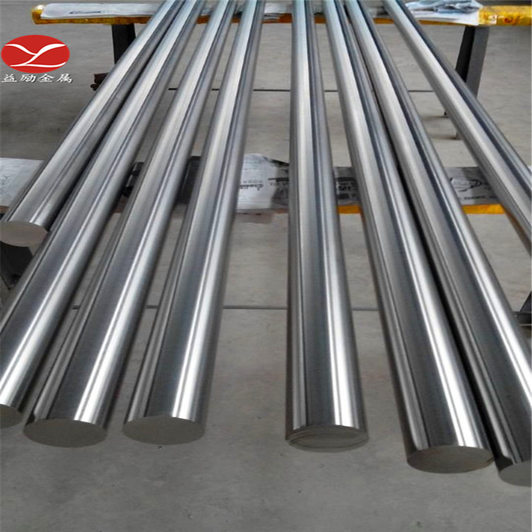 NCu40-2-1镍铜合金