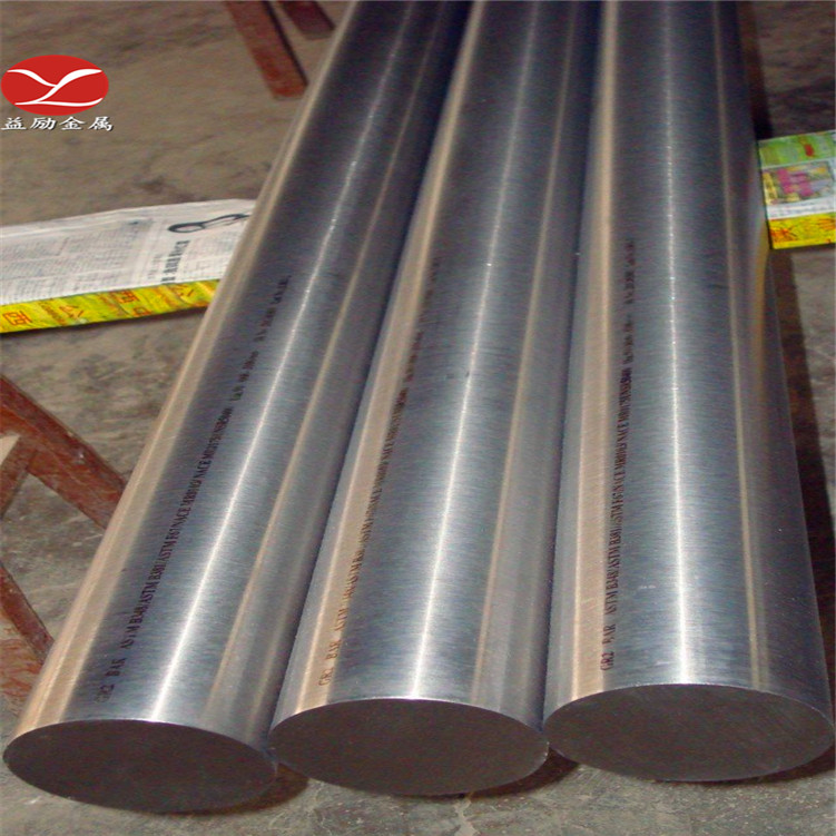 haynes188钴基合金