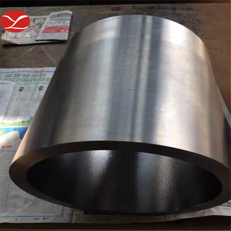 NCu35-1.5-1.5镍铜合金