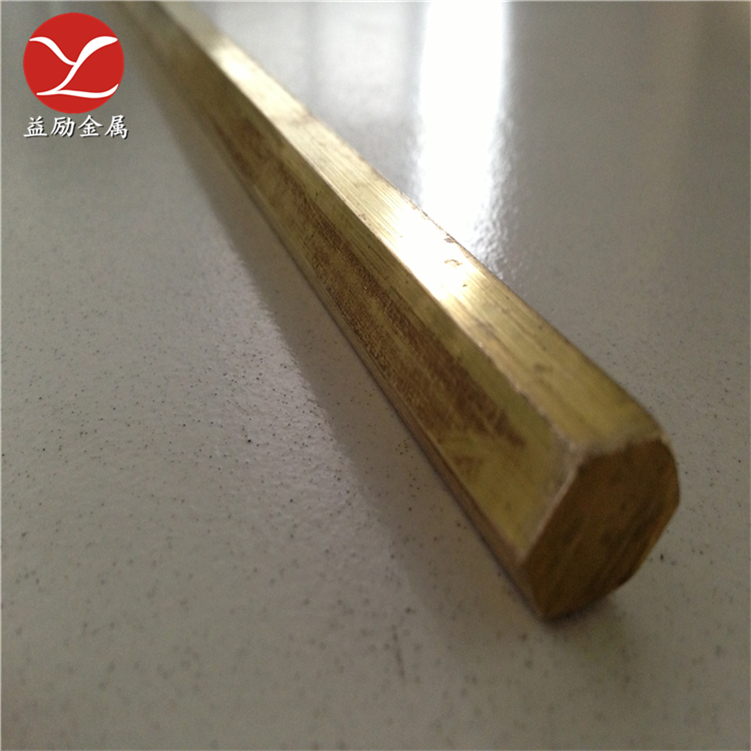 ​CuZn37Pb1Sn1(CW714R)