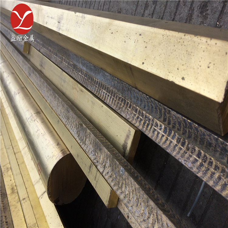 CuZn19Sn(CW701R)铜合金