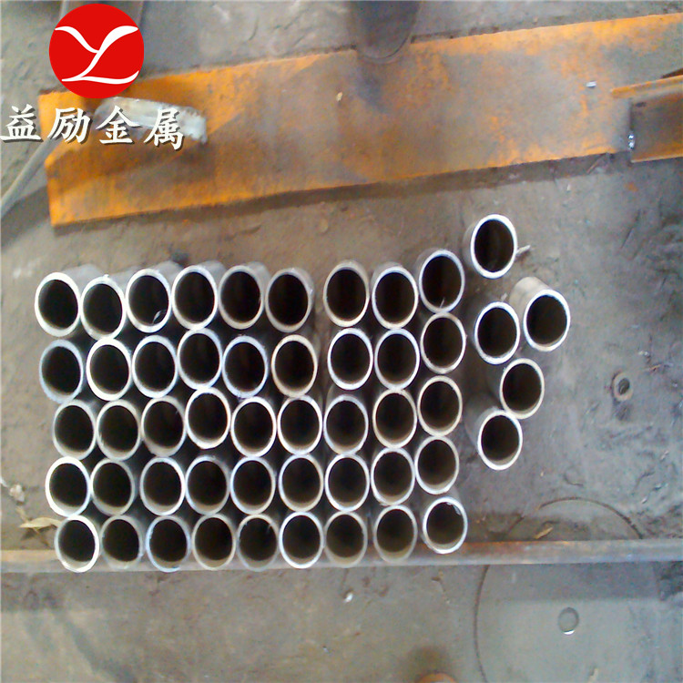 4J28 铁铬膨胀合金